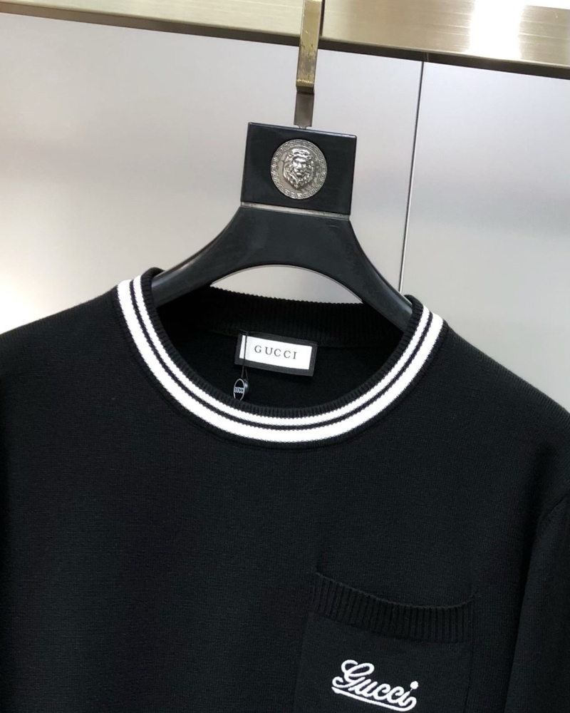Gvc*1 sweaters
